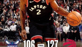 詹姆斯NBA职业生涯回顾：篮球传奇的退役篇章