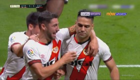 姆巴佩错失良机，梅西闪耀，姆巴佩与登贝莱的足球对决