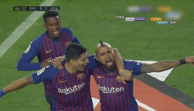 西甲焦点战：赫塔费对阵阿拉维斯，赫塔费状态火拼阿拉维斯赛季防守