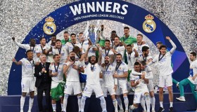 欧冠之夜：利物浦魔鬼主场绝杀玄学绽放